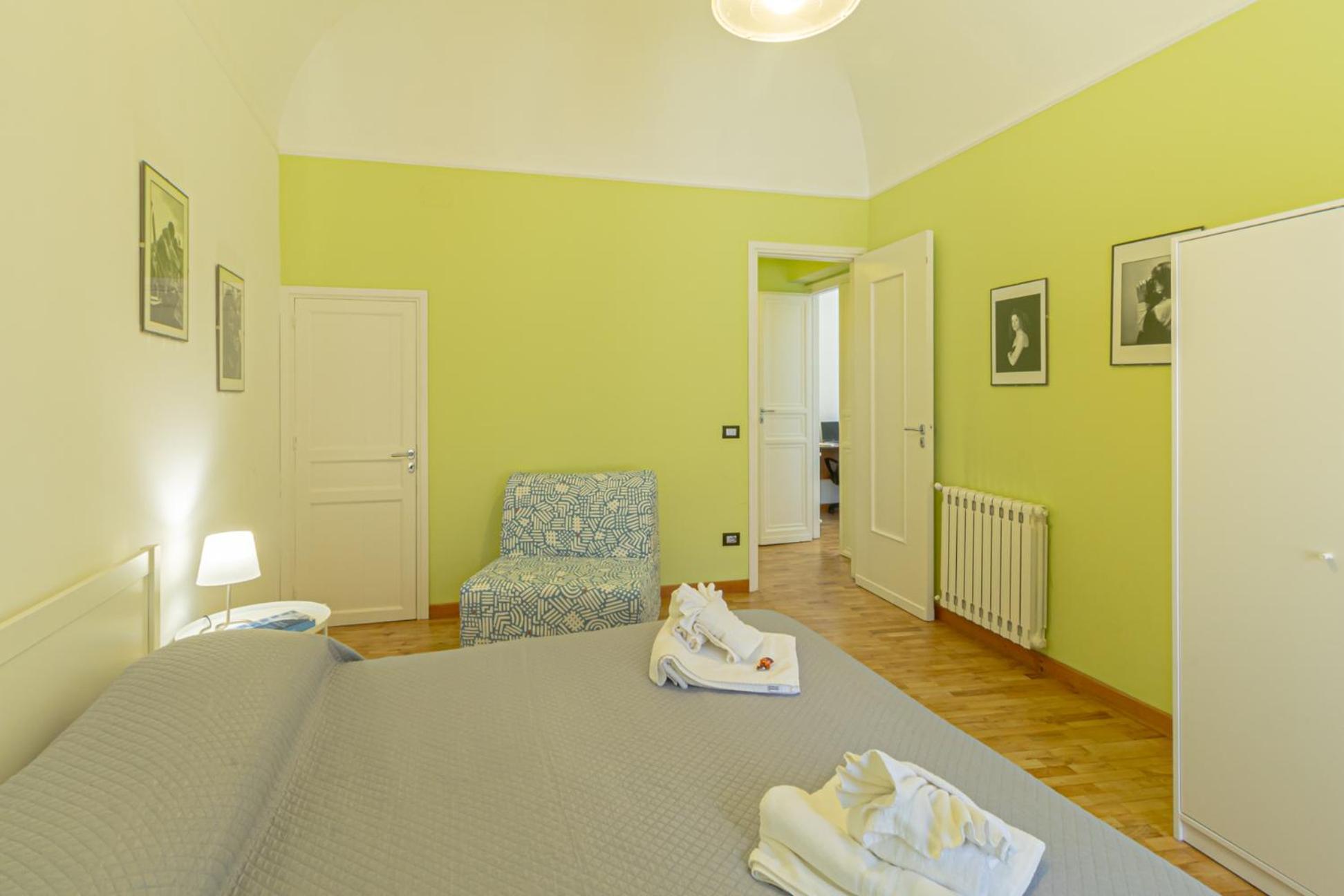 Case Spazioscena - Talia Castelbuono  Extérieur photo