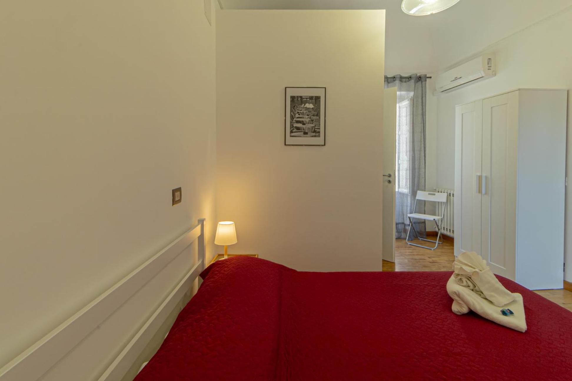 Case Spazioscena - Talia Castelbuono  Extérieur photo